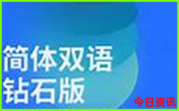 杭州夏季旅游景点推荐