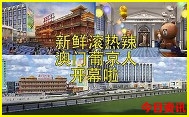 国内夏天哪里凉快